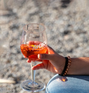 Aperol