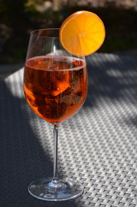 Aperol