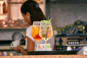Aperol