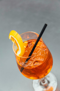 Aperol