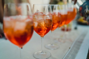 Aperol