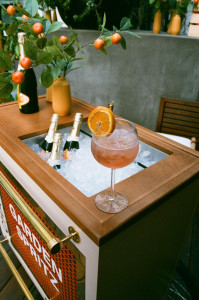 Aperol