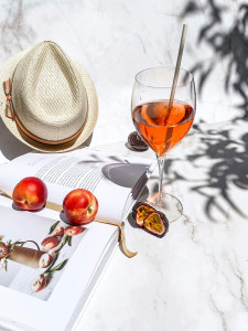 Aperol
