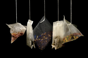 Tè Nero