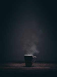 Tè Nero