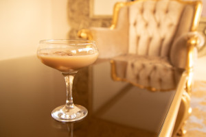 Amaretto