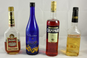 Amaretto