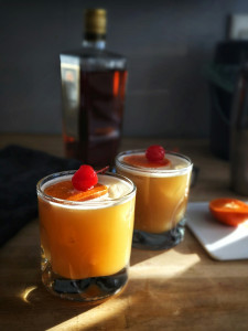 Amaretto