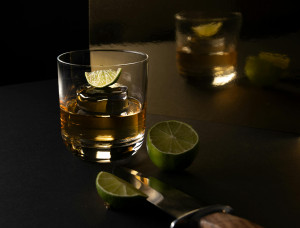 Amaretto