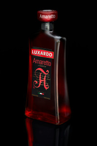 Amaretto
