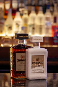 Amaretto