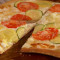 Pizza Vegetariana