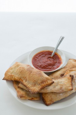 Calzone Misto