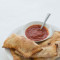 Calzone Misto