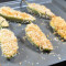 Jalapenos Poppers