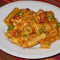 Rigatoni Di Pollo