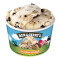 Pasta Per Biscotti Ben Jerrys 100Ml