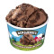 Brownie Al Cioccolato Fondente Ben Jerrys 100Ml