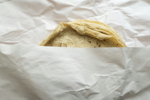 Tortilla