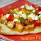 Pizza Indiana