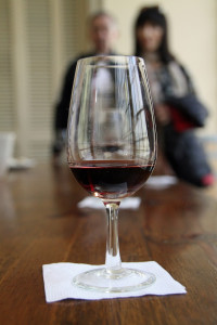 Malbec