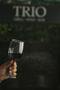 Malbec