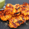 Tikka Di Pollo Tandoori