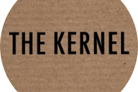 1L Kernel Pale Ale Growler