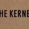 1L Kernel Pale Ale Growler