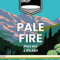 1L Pressure Drop Pale Fire Growler