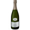 Btl Cremant De Bourgone Ch L'hestrange