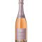 Btl Antech Emotion Cremant De Limoux Rose