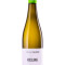 Btl Riesling Stefan Winter 2022