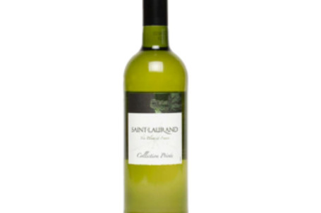 Btl Ugni Blanc Saint Laurand