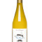 Btl Bourgogne Chardonay