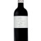 Btl Les Fleurs De Montblanc Merlot