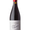 Btl Rioja Tinto Bodega Alegre