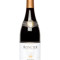 Btl Roncier Rouge Louis Traminer Pinot Noir