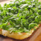 Pizze Fresche