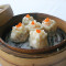 Steamed Pork Siu Mai #321