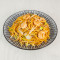 King Prawn Fried Noodles #474