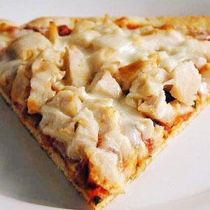 Pizza Turca