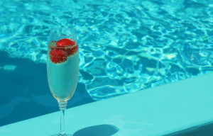 Prosecco