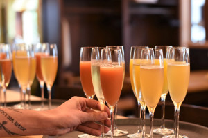 Prosecco