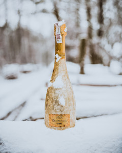 Prosecco