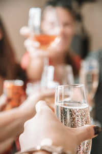 Prosecco