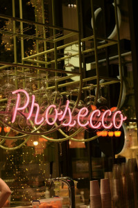 Prosecco