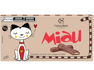 Miao Ripieno 70G