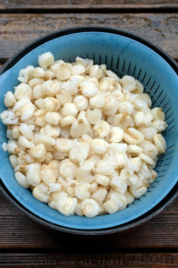 Granello