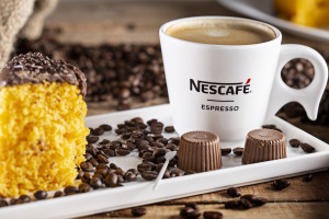 Nescafè